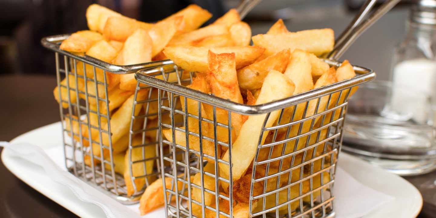 Belgien-Streetfood-Fries-g-1166991562.jpg
