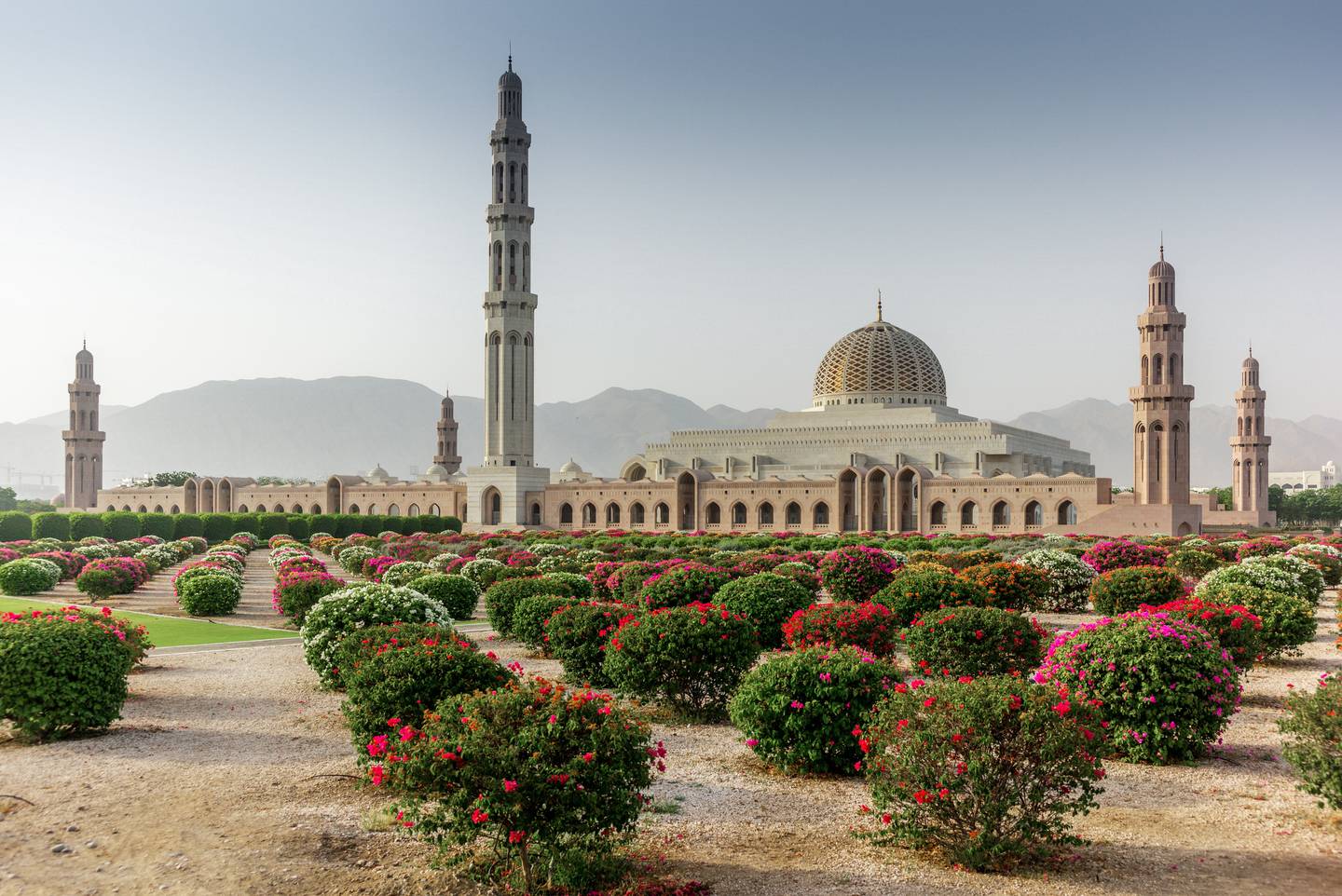 oman-muscat-geometrischer-garten-große-moschee-g-972095970.jpg