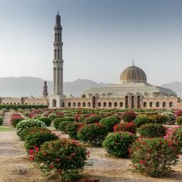 oman-muscat-geometrischer-garten-große-moschee-g-972095970.jpg