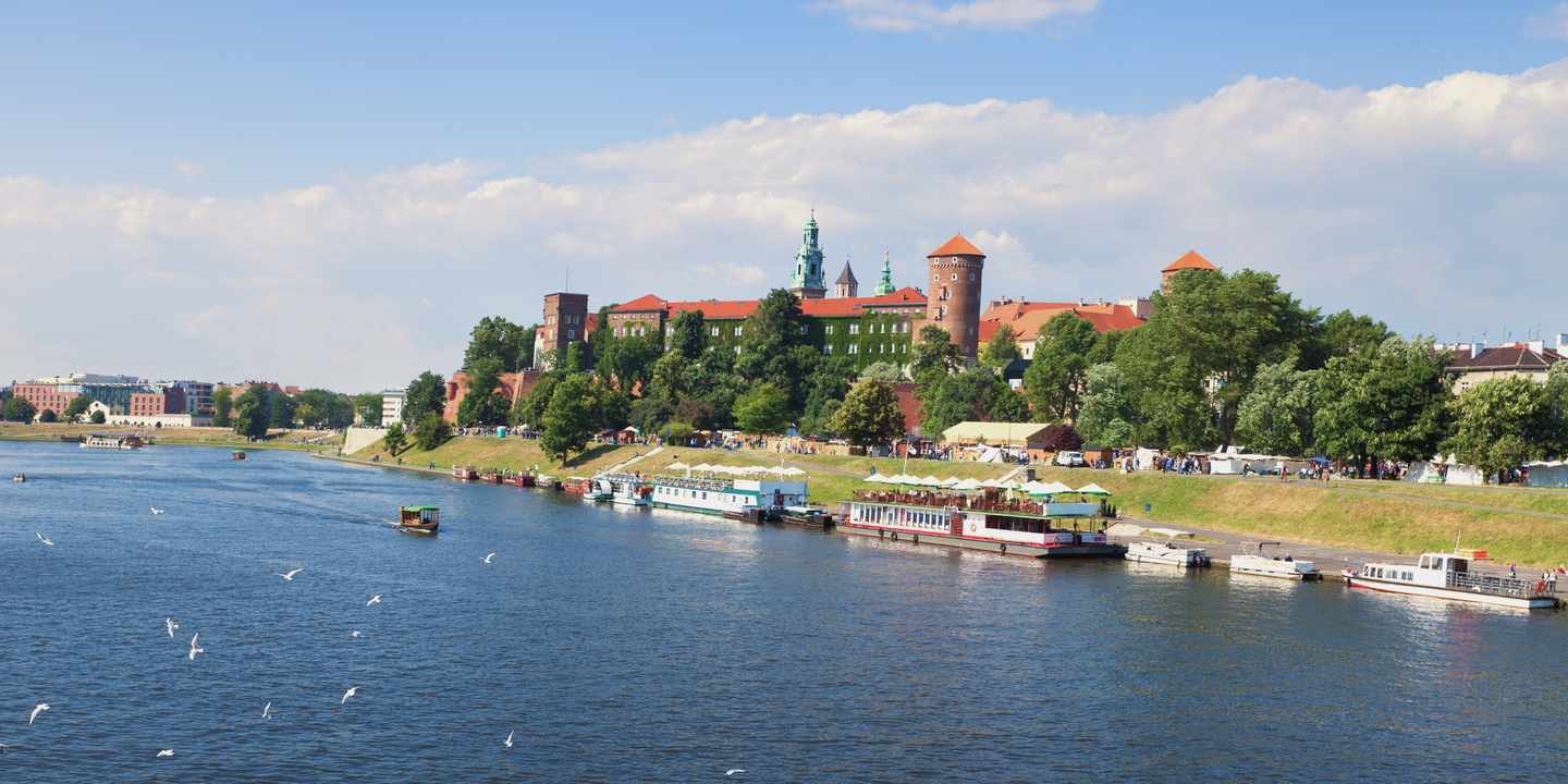 polen-krakau-g-186824894.jpg
