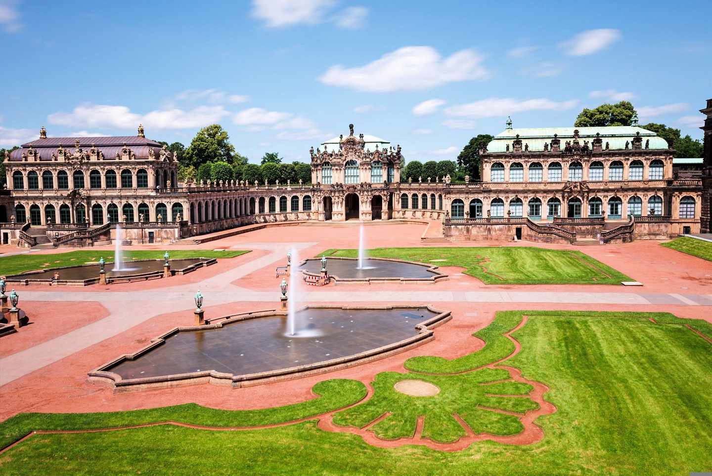 Deutschland-Dresden-Zwinger-g-179139182.jpg