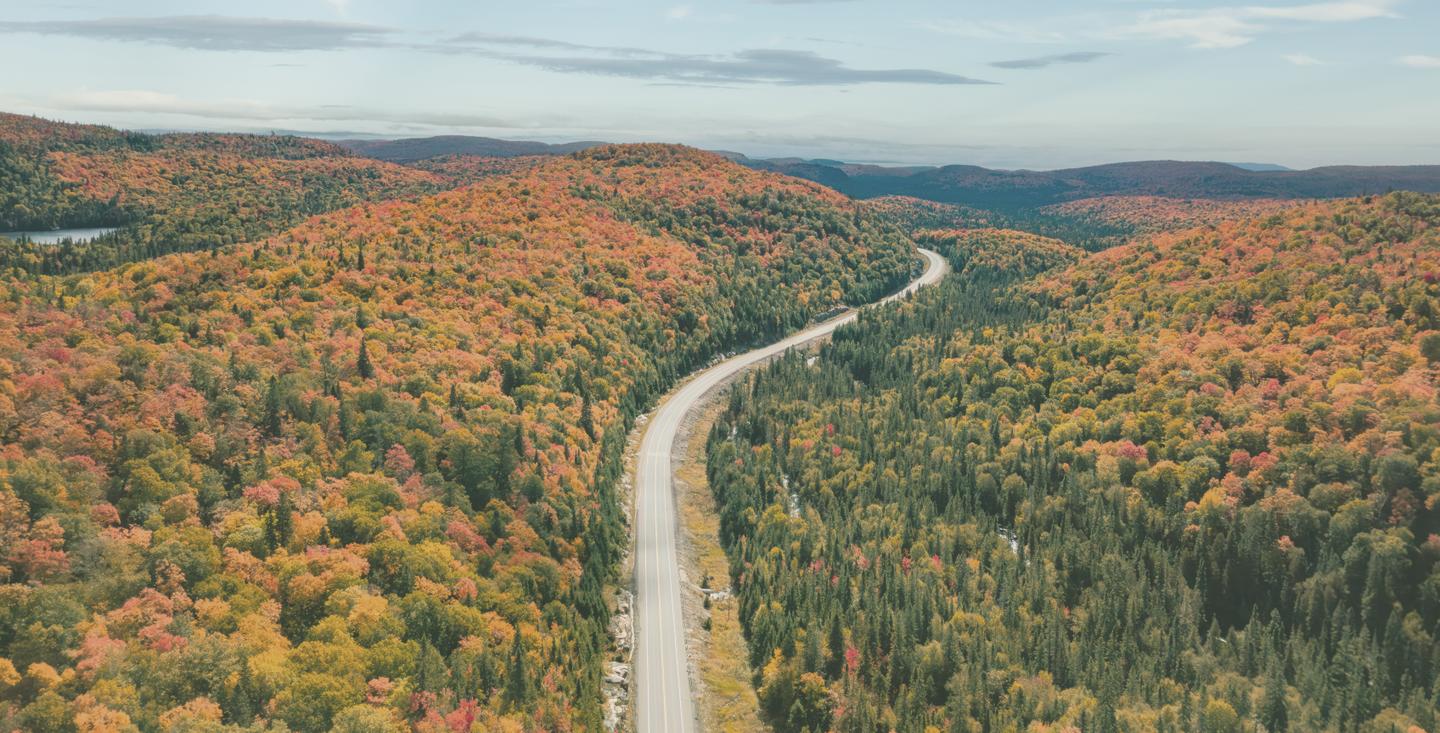 bltdb161c839e04d341-kanada-ontario-see-mit-landstra_e-im-herbst-g-2094211416_b.jpg kanada-ontario-see-mit-landstraße-im-herbst-g-2094211416_b.jpg
