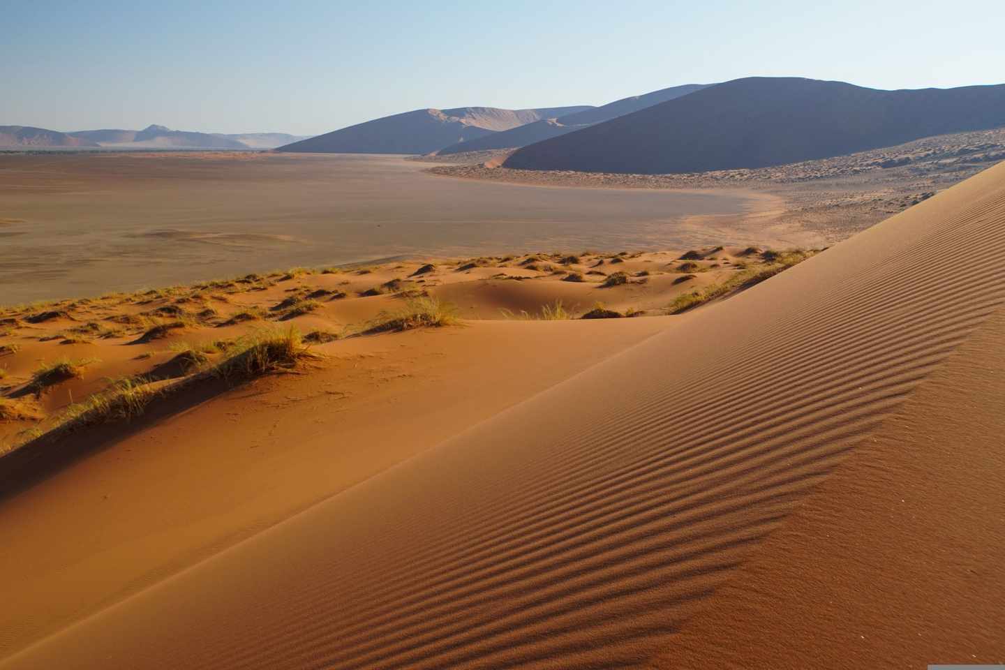 Namibia-Namib-Naukluft-Nationalpark-Dertour-g-1317535531.jpg