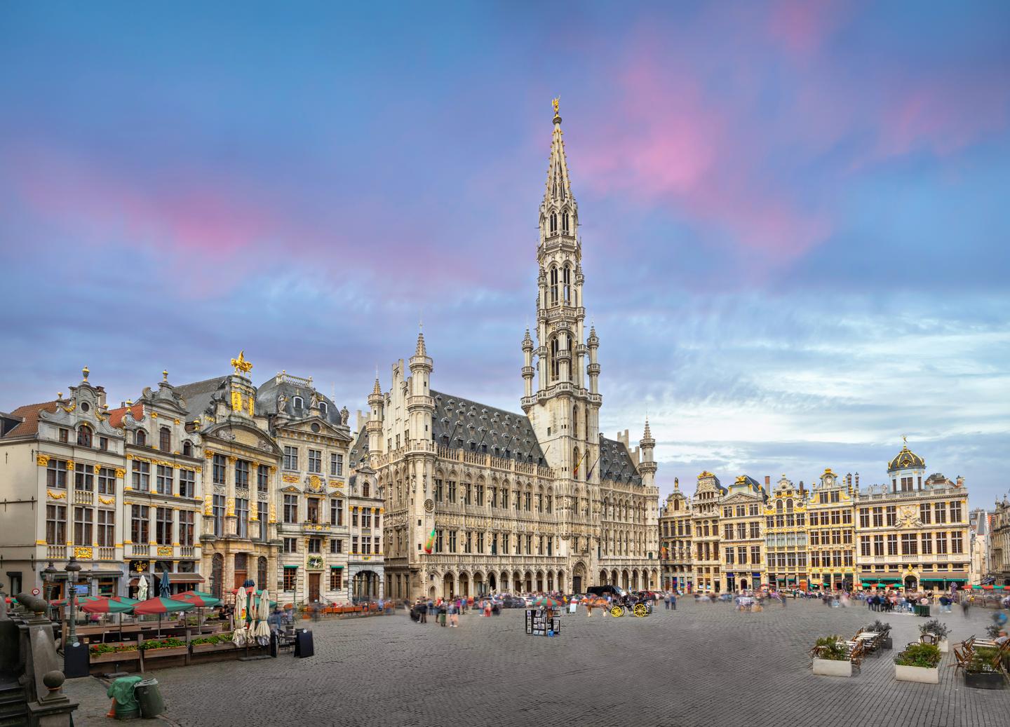 europa-belgien-bruessel-grand-place-g-1397888864.jpg