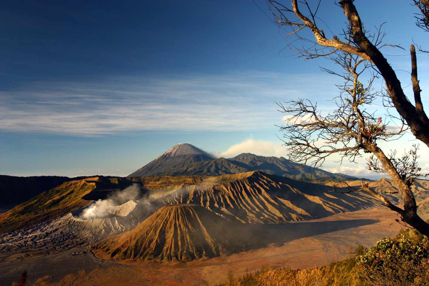 indonesien-java-mount-bromo-fb.jpg