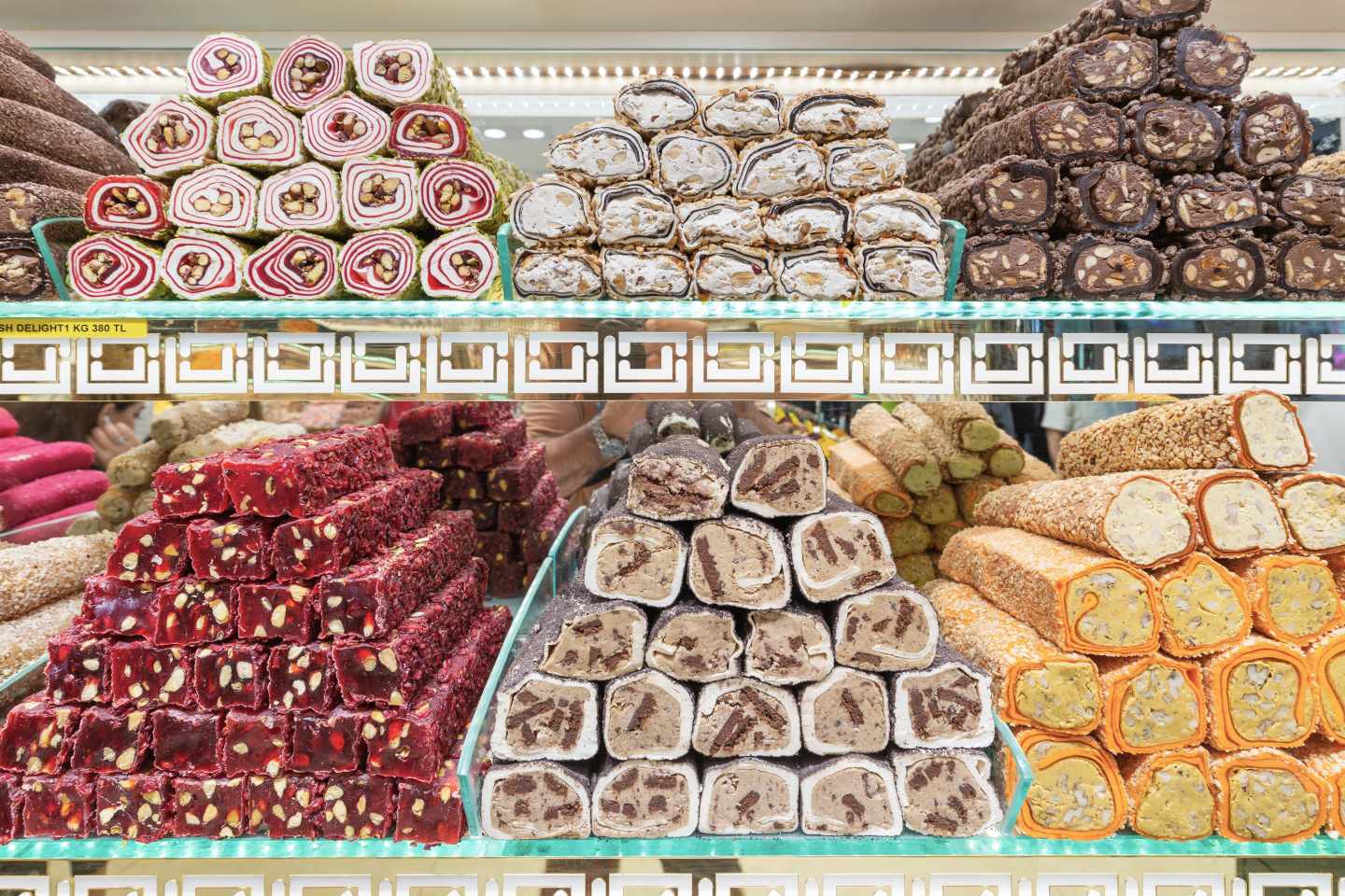 tuerkie-istanbul-tuerkische-spezialitaeten-g-1446061871_bearbeitet.jpg