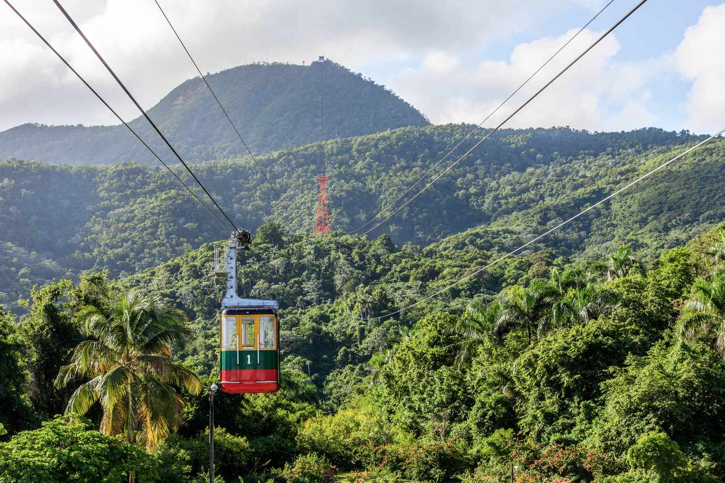 Dominikanische-Republik-Puerto-Plata-g-1145238037.jpg