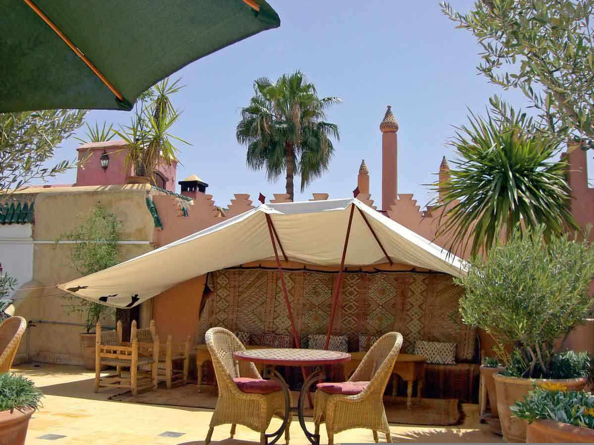 marokko-marrakesch-riad-ifoulki-p-M45364_E-7620255.jpg