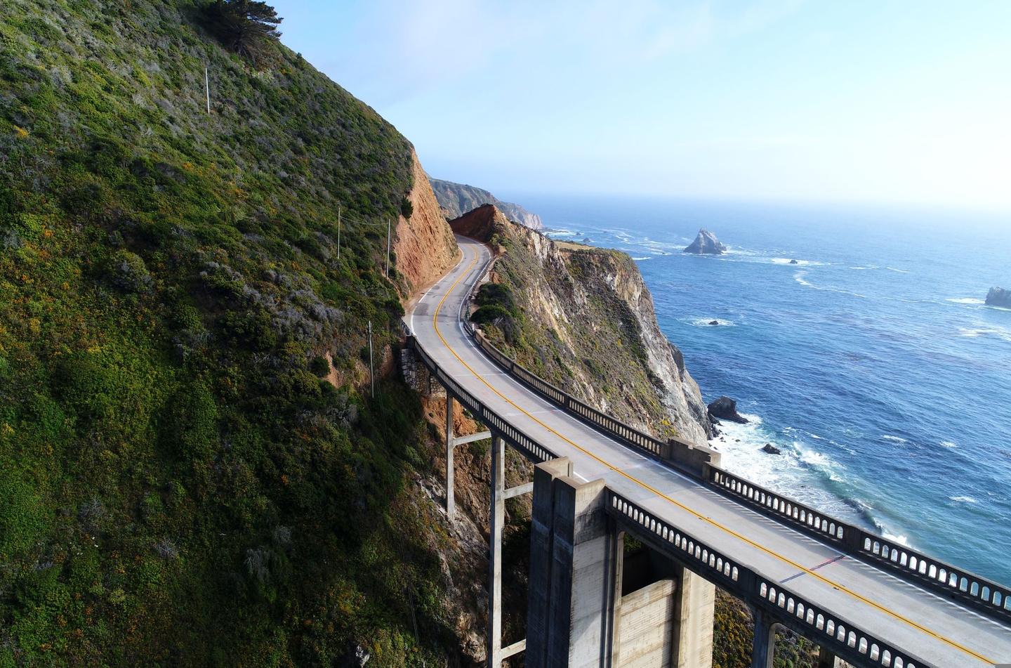 USA-Kalifornien-Rocky-Creek-Bridge-dertour-g-1025123812.jpg