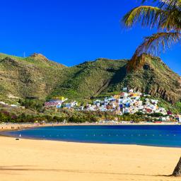 teneriffa-las-teresitas-san-andres-g-913214460.jpg