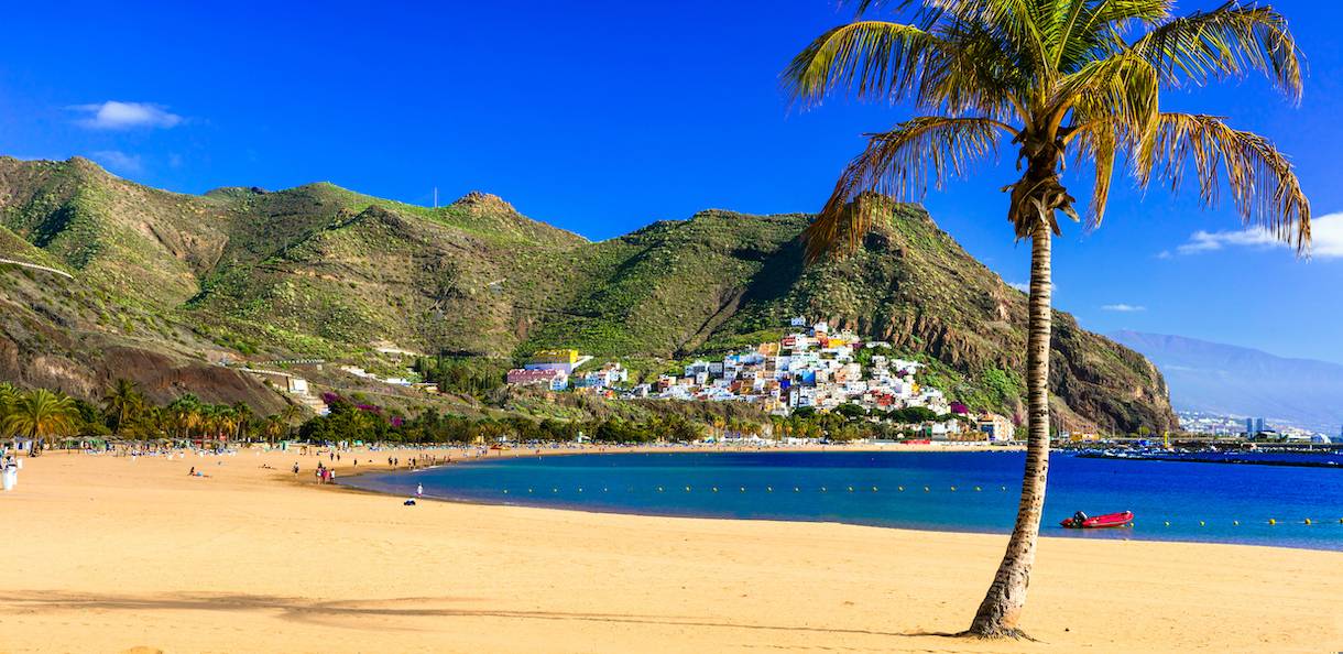 teneriffa-las-teresitas-san-andres-g-913214460.jpg