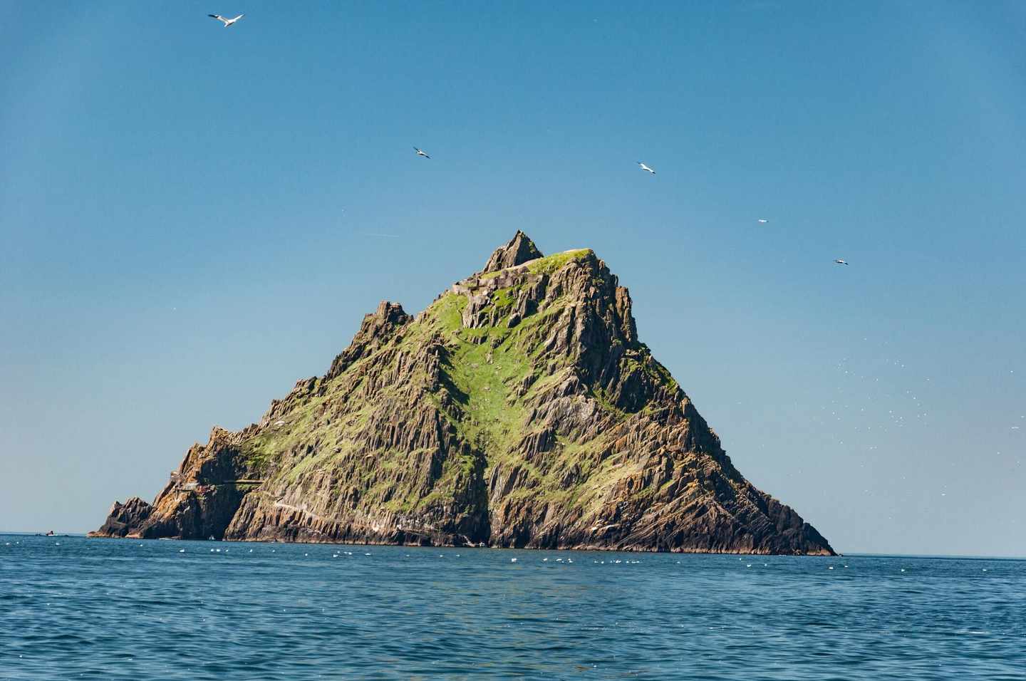 irland-insel_skellig-michael-t-525232050.jpg