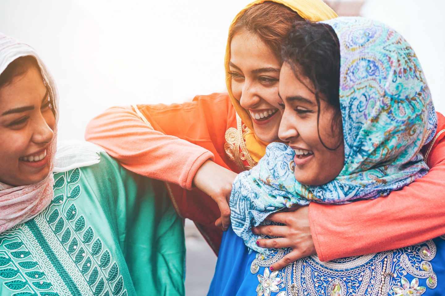 muslimische-frauen-spaß-g-1160188585.jpg