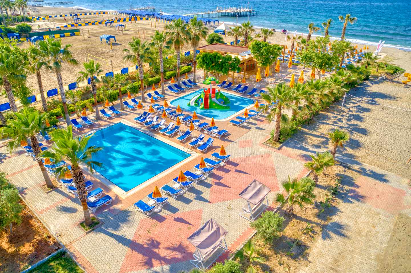 DER1679311.jpg DER1679311.jpg NUMA Hotels - NUMA Hotel Konaktepe