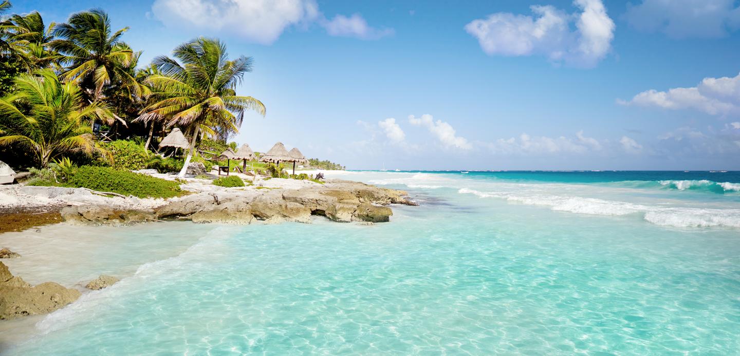 amerika-mexiko-tulum-g-914485826.jpg