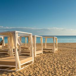 luxus-urlaub-mallorca-himmelbette-braeunen-am-strand-g-962267838.jpg