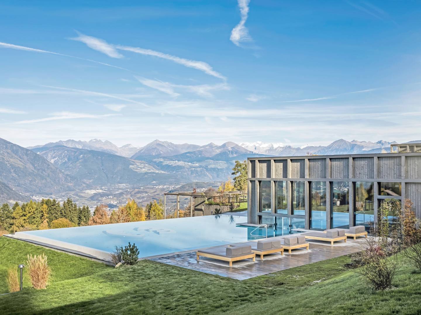 blt28564927d9a5fae1-italien-trentino-suedtirol-brixen-wellnesshotel-aki-family-resort-plose-DER1617973-2.jpg italien-trentino-suedtirol-brixen-wellnesshotel-aki-family-resort-plose-DER1617973-2.jpg
