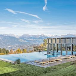 italien-trentino-suedtirol-brixen-wellnesshotel-aki-family-resort-plose-DER1617973-2.jpg