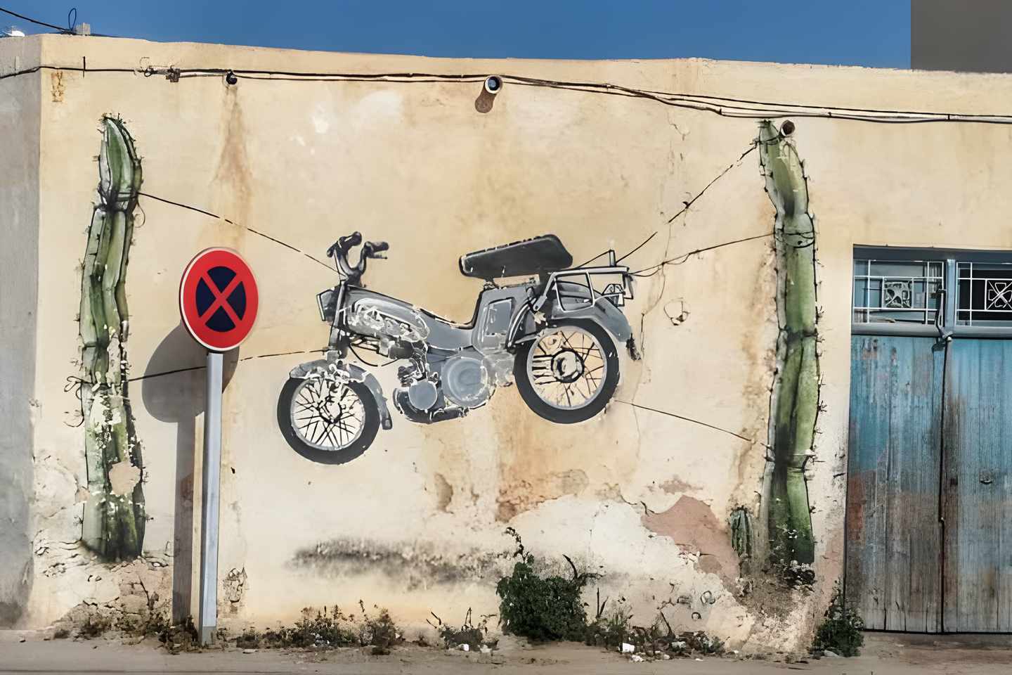 tunesien-djerbahood-3.jpg