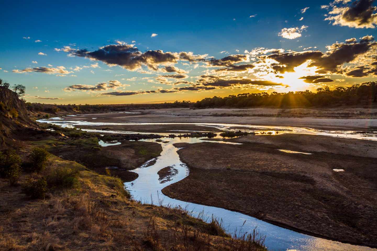 suedafrika-kruger-nationalpark-fluss-olifants-g-1027536414.jpg