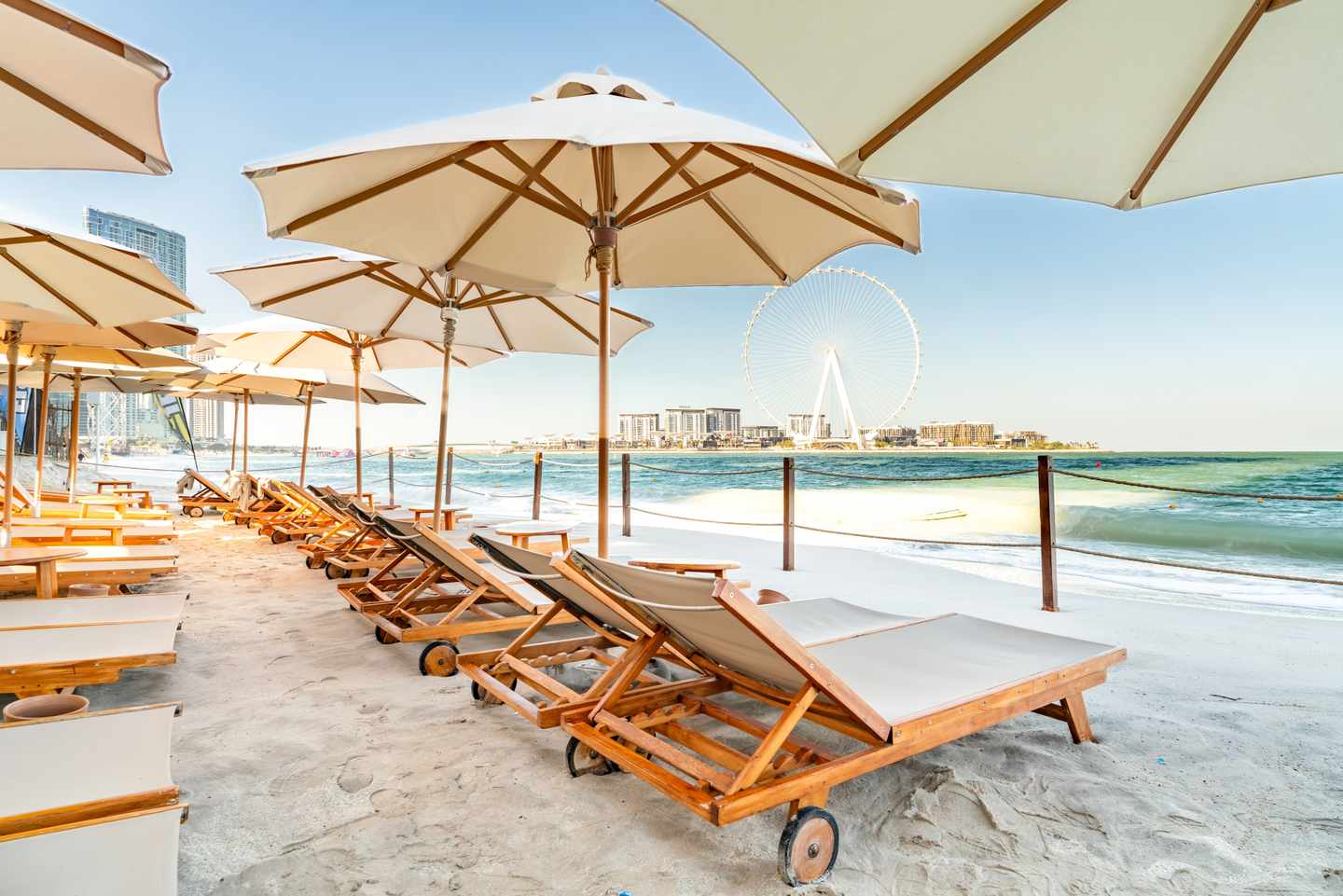 vae-dubai-rixos-premium-d-650910-beach-c10-ae-UAE02838.jpg