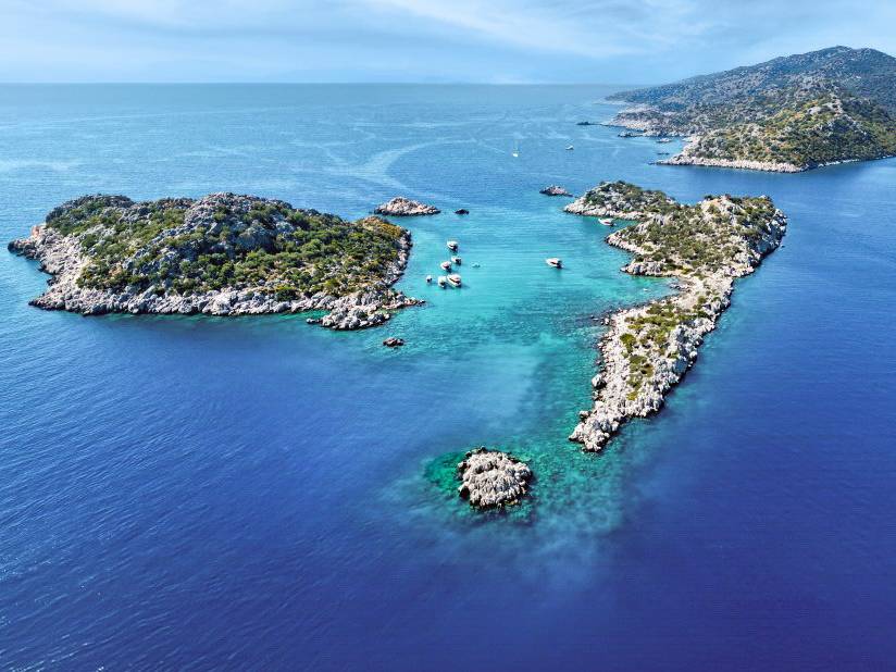 tuerkei-aquarium-cove.jpg