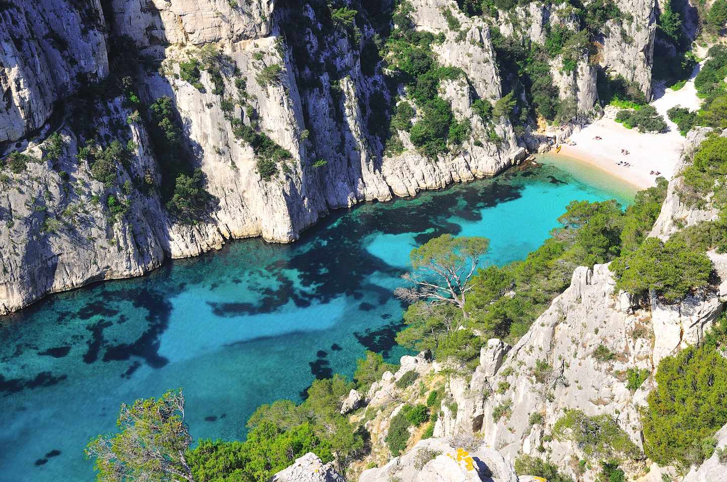 frankreich-calanque-den-vau-g-869012102.jpg