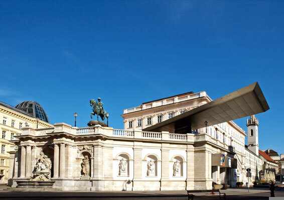 wien-albertina-p-S32402-copyrightAlbertina_Wien_SCHRAEGSTRICH_Alexander_Ch._Wulz_.jpg