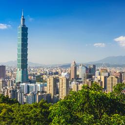 taiwan-taipeh-t-523037391.jpg