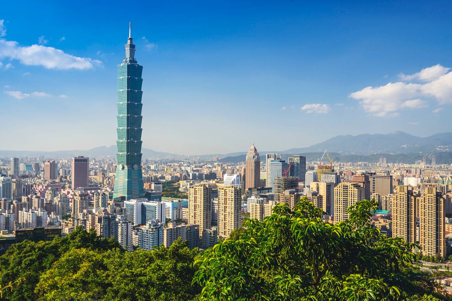 blt184855b1d0befa1d-taiwan-taipeh-t-523037391.jpg taiwan-taipeh-t-523037391.jpg