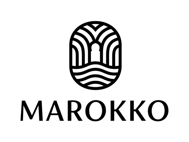 MNTO_Marokko_DE_NL_N_H.png
