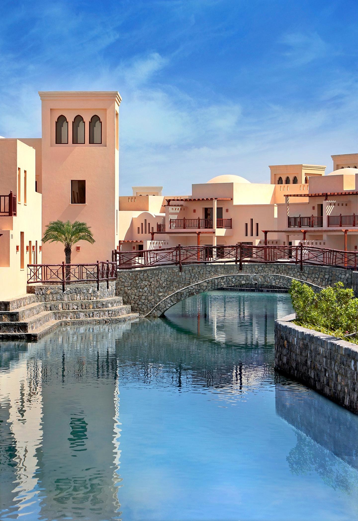 vereinigte-arabische-emirate-Ras-Al-Khaimah-p-v46187.jpg