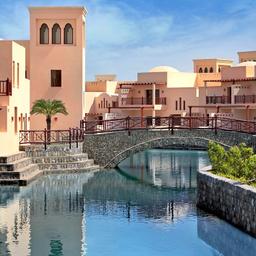Hotel Emirat Ras Al Khaimah