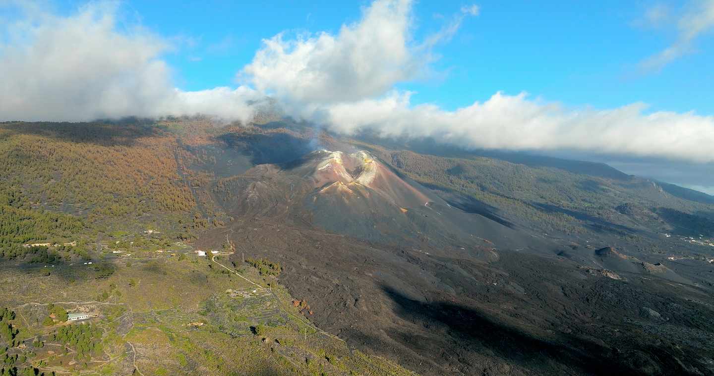 la-palma-volcan-de-tajogaite-g-1407501050.jpg