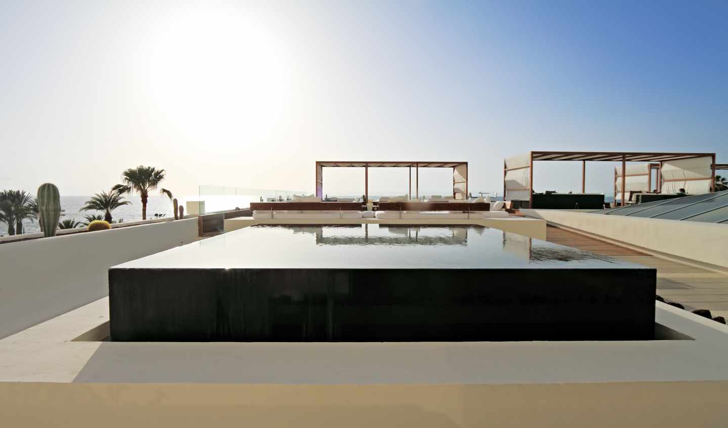 luxushotel-kanaren-g-168449597.jpg