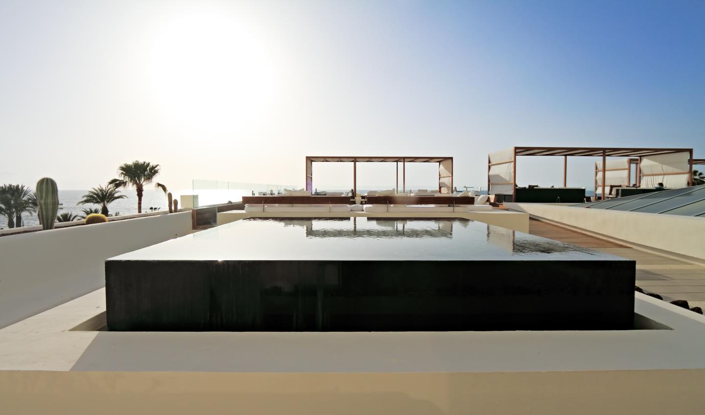luxushotel-kanaren-g-168449597.jpg