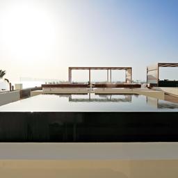 Luxushotels auf den Kanaren