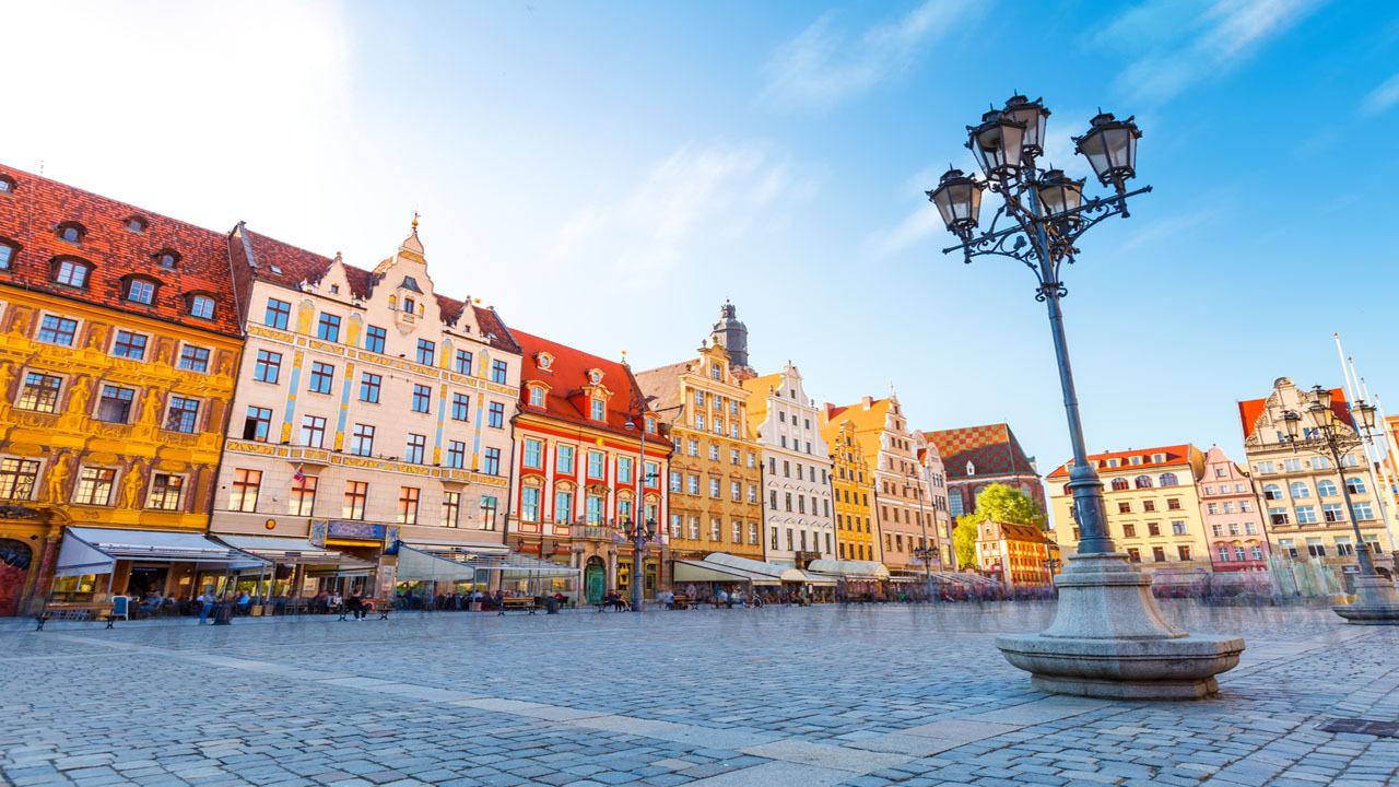 breslau-wroclaw-rathaus-t-665935682.jpg