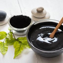 Wellnesshotels in Schleswig-Holstein