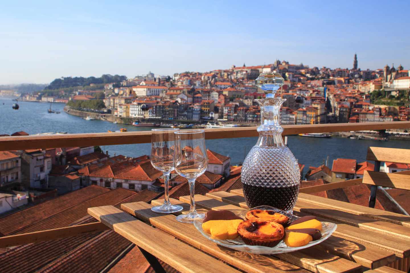 all-inclusive-hotel-portugal-g-610543724.jpg
