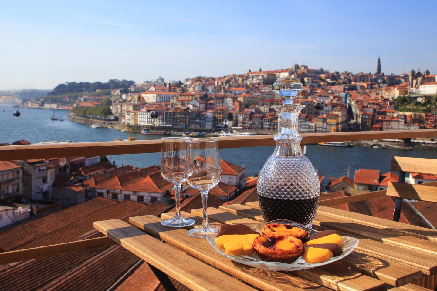 all-inclusive-hotel-portugal-g-610543724.jpg