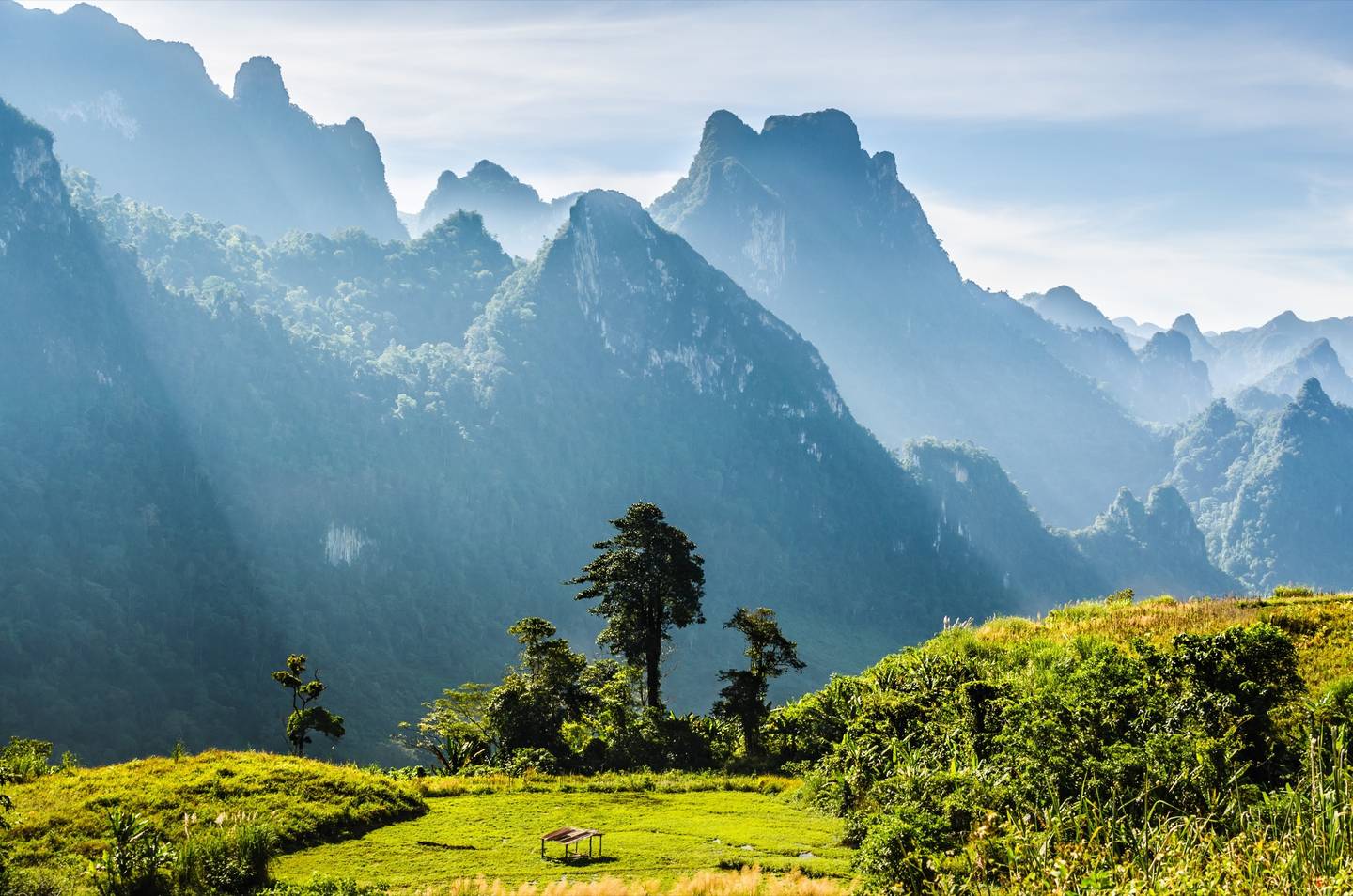 blt5c6595d4cdf721a5-laos-panorama-berge-tal-t-879729246.jpg laos-panorama-berge-tal-t-879729246.jpg