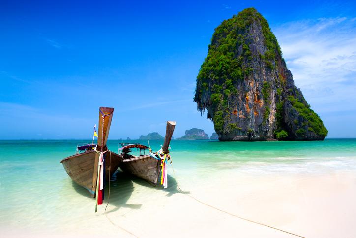 thailand-longtailboote-g-585165636.jpg