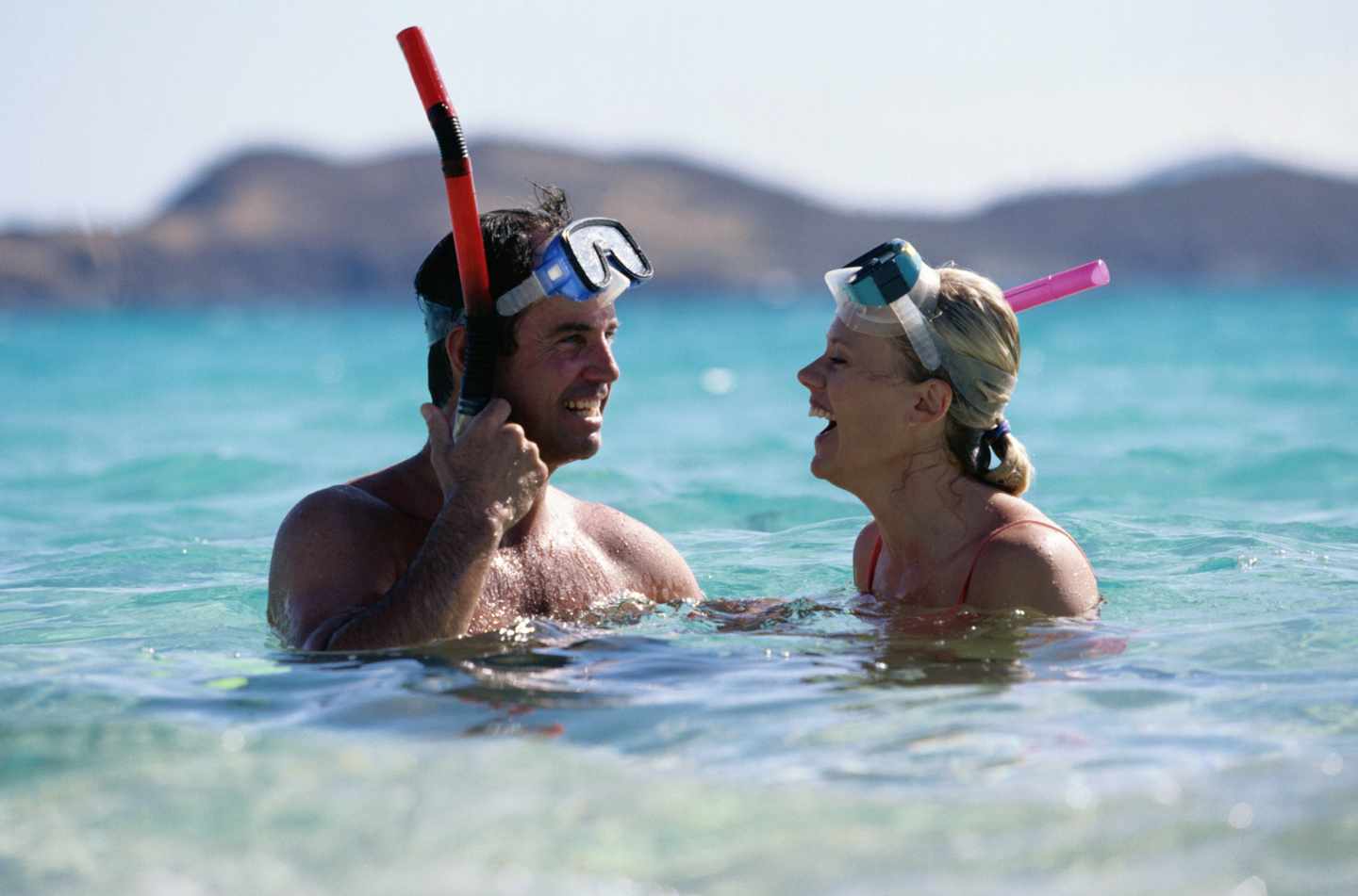 karibik-bahamas-paar-beim-schnorcheln-g-SP003244.jpg