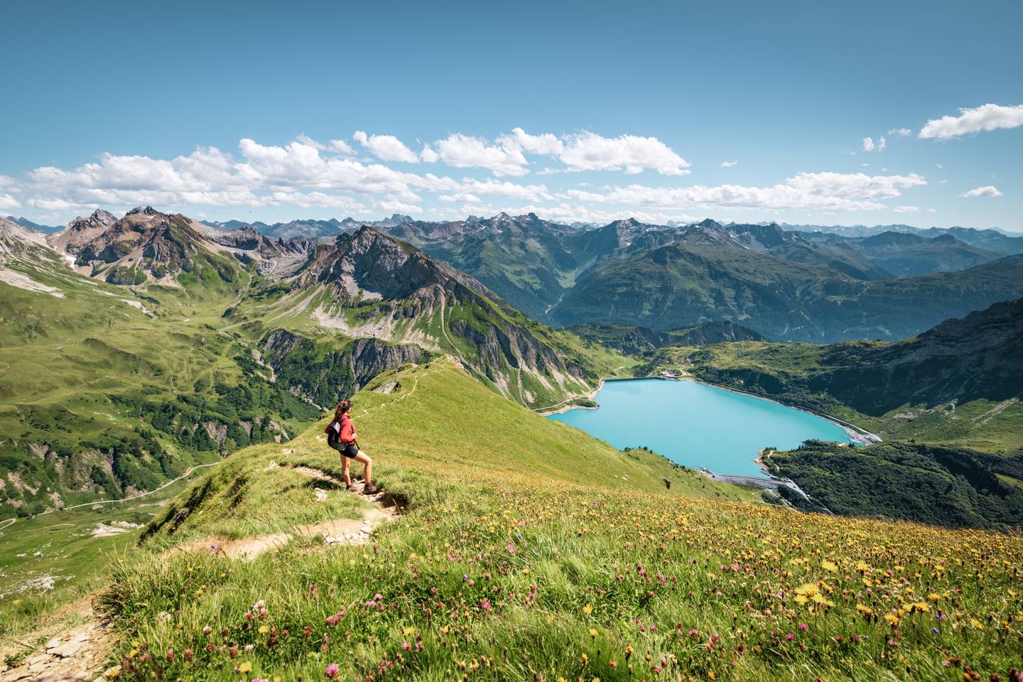blt2807e4eb73fe64db-oesterreich-vorarlberg-lechtal-spullersee-wandern-g-1183815736.jpg oesterreich-vorarlberg-lechtal-spullersee-wandern-g-1183815736.jpg