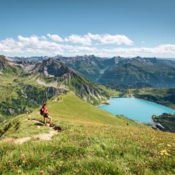 oesterreich-vorarlberg-lechtal-spullersee-wandern-g-1183815736.jpg