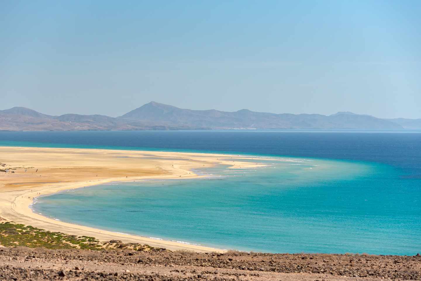 spanien-kanaren-fuerteventura-playa-de-sotavento-g-1288910404.jpg