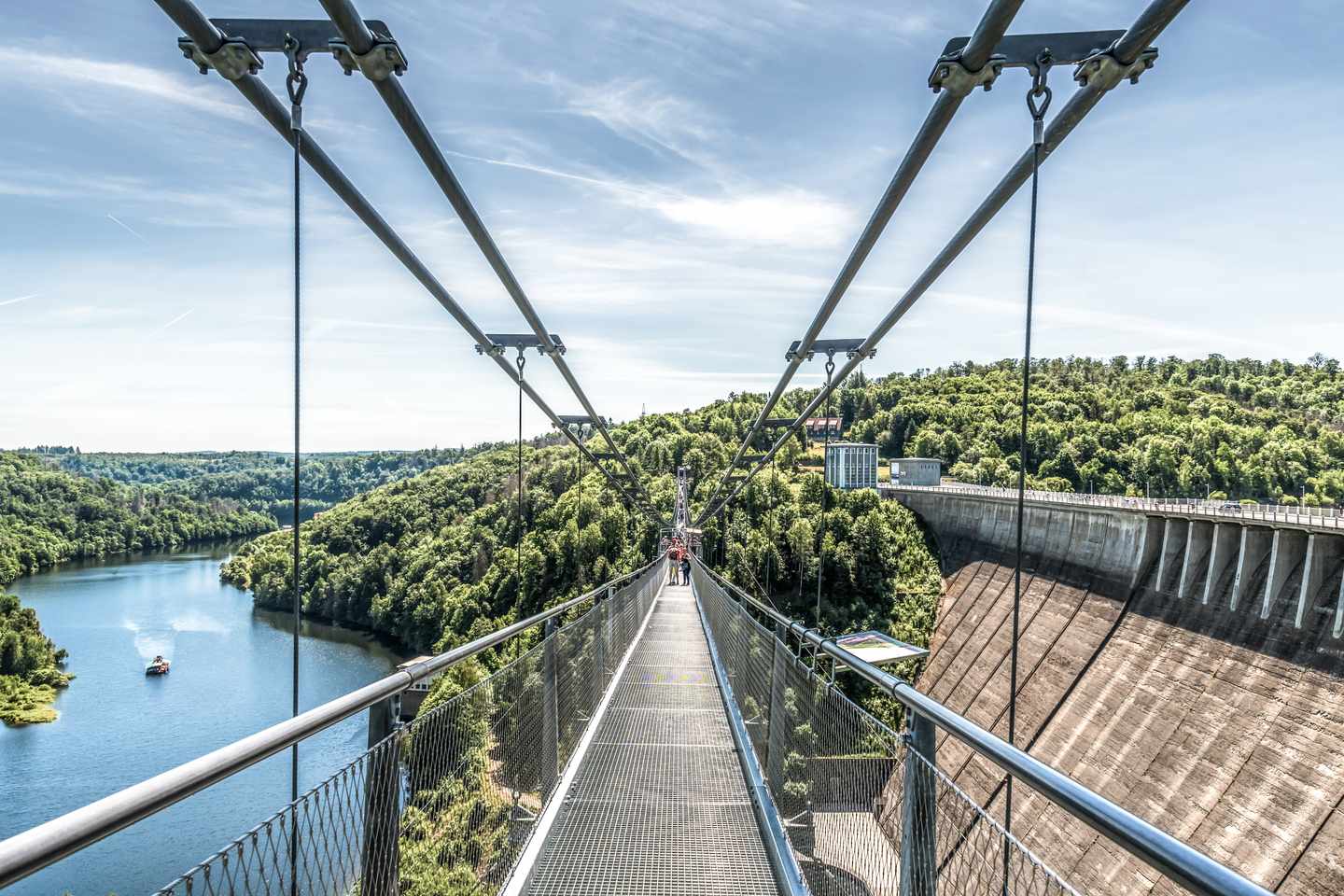 deutschland-harz-rappbodetalsperre-haengebruecke-g-1406196804.jpg
