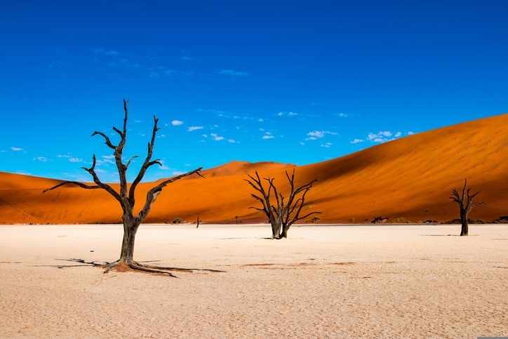 namibia-sossusvlei-g-940129080.jpg