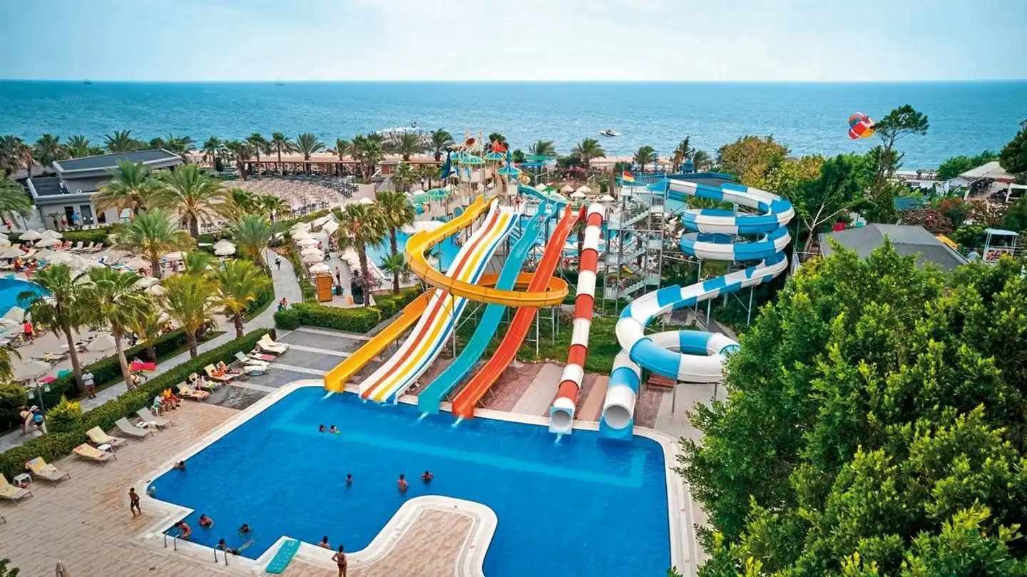 tuerkei-seaden-sea-planet-resort-spa-aquapark.jpeg